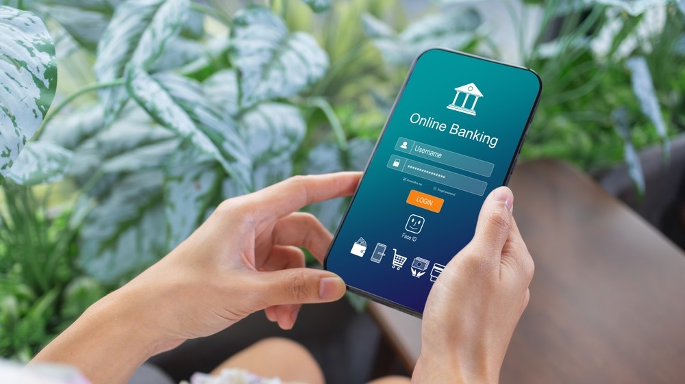 Digital Banking